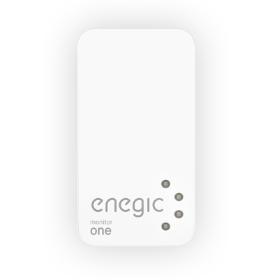 Enegic Monitor ONE