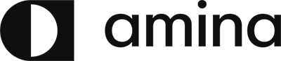 Enegic